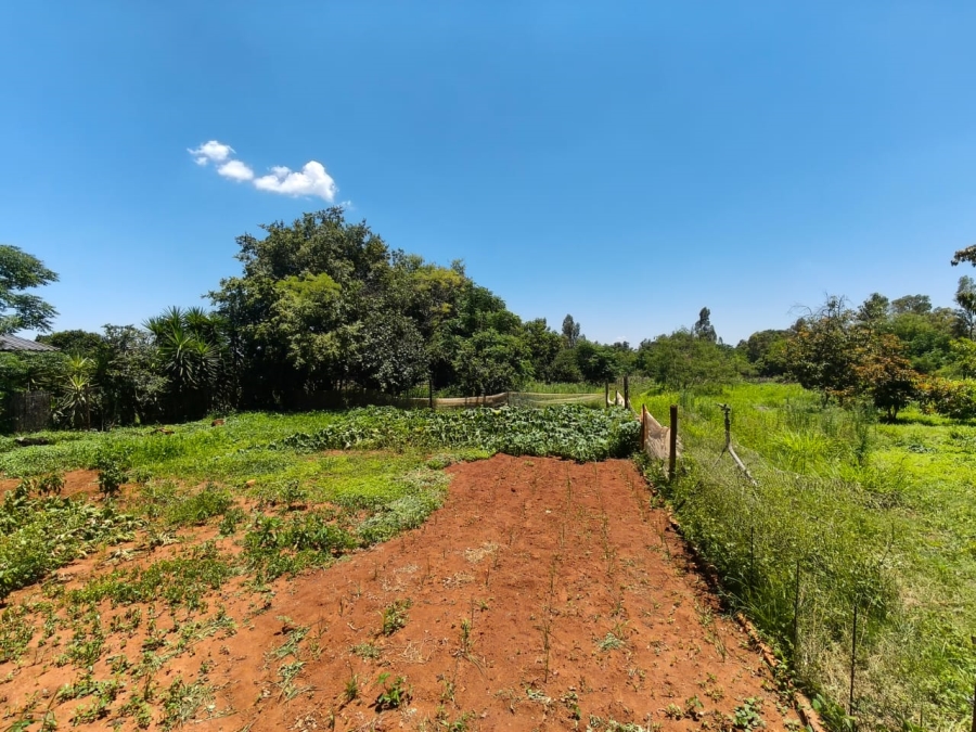 5 Bedroom Property for Sale in Boschfontein A H North West